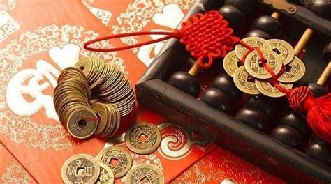 从生辰八字看哪些男人不能嫁,第2张 从生辰八字看哪些男人不能嫁,第2张